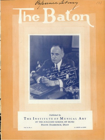 1931-04-TheBaton_V10N6.pdf