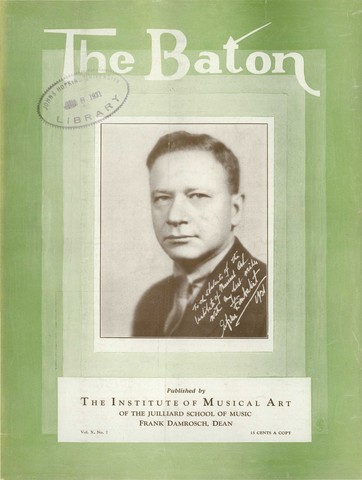 1931-05-TheBaton_V10N7.pdf