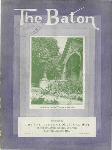 1931-06-TheBaton_V10N8.pdf