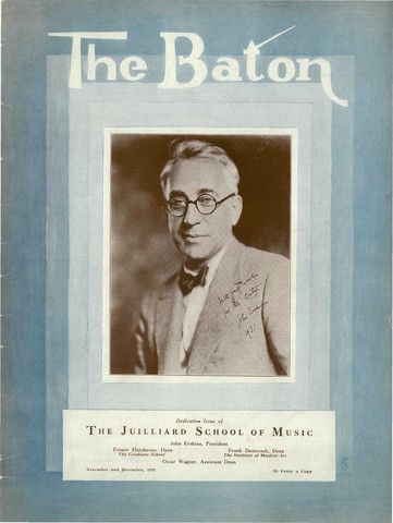 1931-11-12-TheBaton_V11N12.pdf