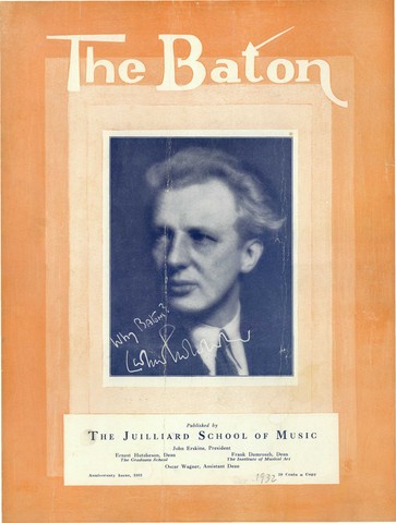 1932-TheBaton_V11N3.pdf