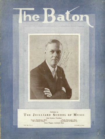 1932-02-29-TheBaton_V11N4.pdf