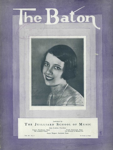 1932-04-30-TheBaton_V11N6.pdf