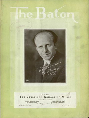 1932-05-06-TheBaton_V11N78.pdf