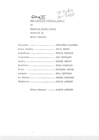 1972-02-DramaRehearsal-TheHouseOfBernardaAlba.pdf