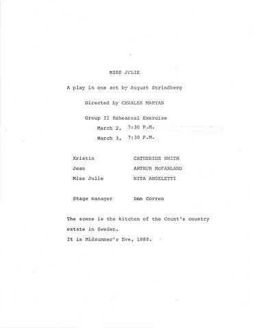 1972-03-DramaRehearsal-MissJulie.pdf