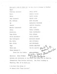 1972-03-DramaRehearsal-YouCan'tTakeItWithYou.pdf