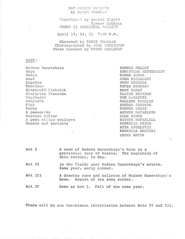 1972-04-DramaRehearsal-TheCherryOrchard.pdf