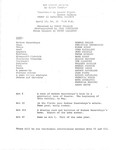 1972-04-DramaRehearsal-TheCherryOrchard.pdf