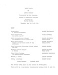 1972-05-16-DramaRehearsal-UncleVanya.pdf