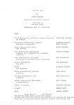 1972-05-17-DramaRehearsal-TheSeaGull.pdf