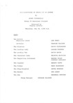 1972-05-18-DramaRehearsal-SixCharactersInSearchOfAnAuthor.pdf