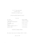 1972-05-20-DramaRehearsal-TheWildDuck.pdf