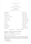 1972-05-22-DramaRehearsal-EachInHisOwnWay.pdf