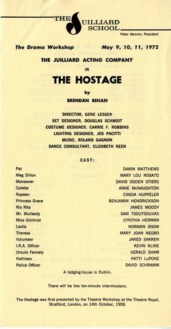 1972-05-DramaProgram-TheHostage.pdf
