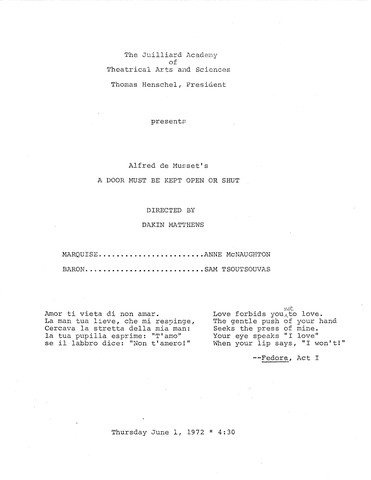 1972-06-01-DramaProgram-ADoorMustBeKeptOpenOrShut.pdf