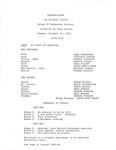 1972-10-30-DramaRehearsal-Moonchildren.pdf