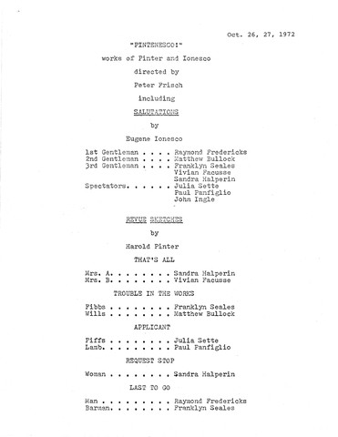 1972-10-DramaProgram-Pintenesco!.pdf