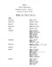 1972-10-DramaRehearsal-Hamlet.pdf