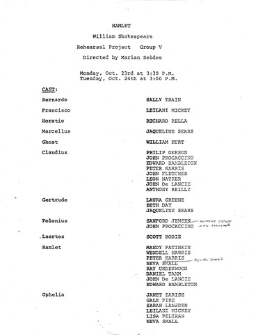 1972-10-DramaRehearsal-Hamlet.pdf