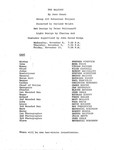 1972-11-DramaRehearsal-TheBalcony.pdf