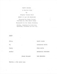 1972-12-DramaProgram-HappyEnding.pdf