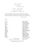 1972-12-DramaProgram-TheKitchen.pdf