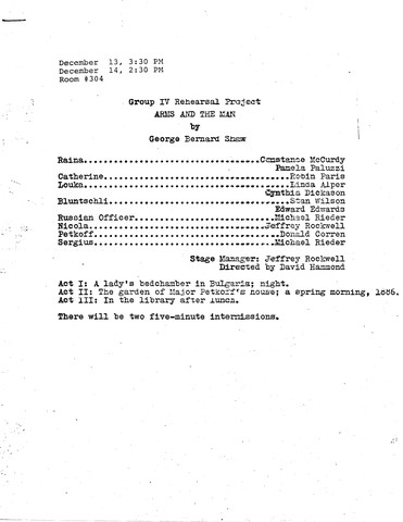 1972-12-DramaRehearsal-ArmsAndTheMan.pdf