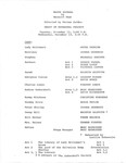 1972-12-DramaRehearsal-MajorBarbara.pdf