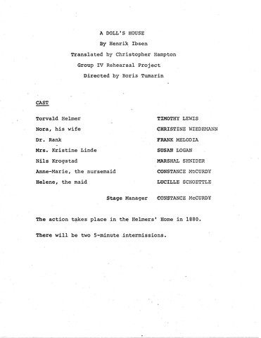 1972-1973-DramaRehearsal-ADoll'sHouse.pdf