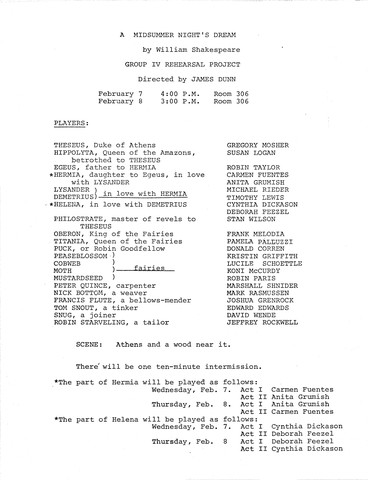 1973-02-DramaRehearsal-AMidsummerNight'sDream.pdf