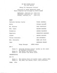1973-02-DramaRehearsal-InTheSummerHouse.pdf