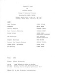 1973-03-DramaRehearsal-Charley'sAunt.pdf