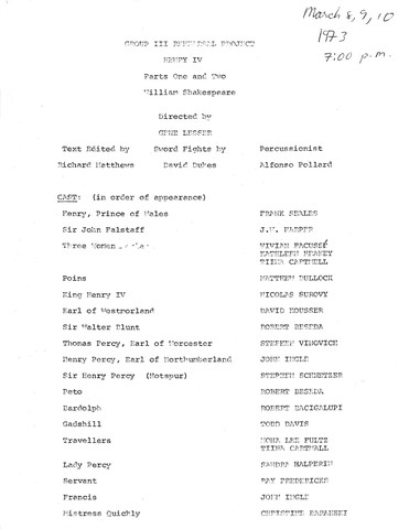 1973-03-DramaRehearsal-HenryIV.pdf