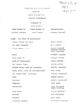 1973-03-DramaRehearsal-HenryIV.pdf