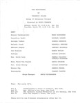 1973-03-DramaRehearsal-TheMatchmaker.pdf