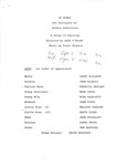 1973-04-DramaProgram-LaRonde.pdf