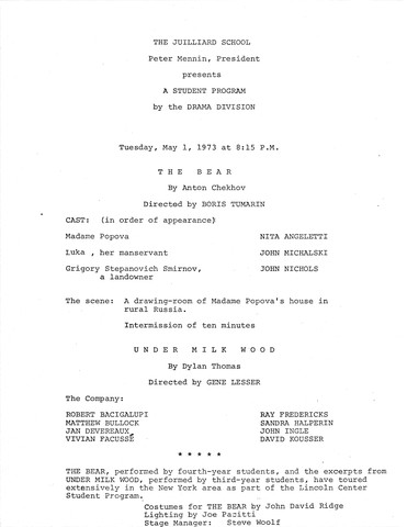 1973-05-01-DramaProgram-TheBear.pdf