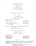 1973-05-01-DramaProgram-TheBear.pdf