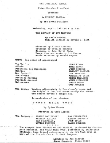 1973-05-02-DramaProgram-TheServantOfTwoMasters.pdf