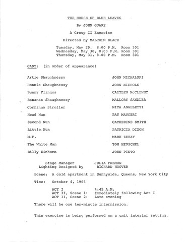 1973-05-29-DramaProgram-TheHouseOfBlueLeaves.pdf