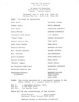 1973-05-DramaProgram-JunoAndThePaycock.pdf