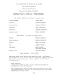 1973-05-DramaProgram-SixCharactersInSearchOfAnAuthor.pdf