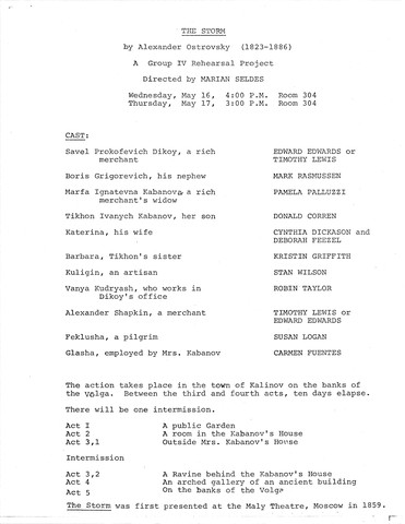 1973-05-DramaRehearsal-TheStorm.pdf