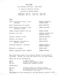 1973-05-DramaRehearsal-TheStorm.pdf