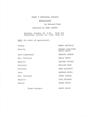 1973-10-DramaRehearsal-Misalliance.pdf