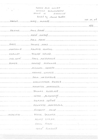 1973-10-DramaRehearsal-RomeoAndJuliet.pdf