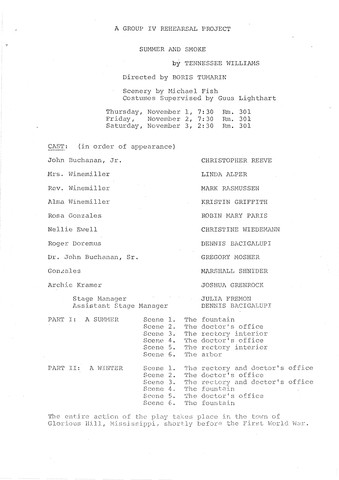 1973-11-DramaRehearsal-SummerAndSmoke.pdf