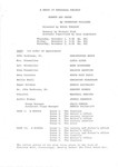 1973-11-DramaRehearsal-SummerAndSmoke.pdf