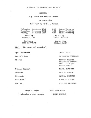 1973-12-DramaProgram-Alcestis.pdf